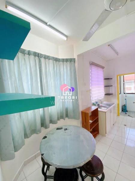 Apartment for Sale at Beverly Hills 3 - Ching Hui Wong - PropertyGuru.com.my