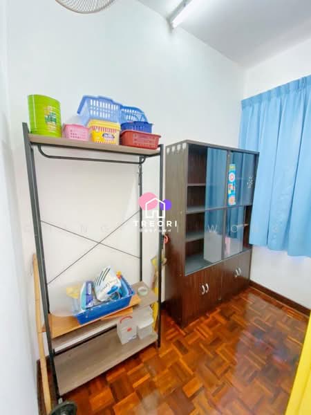 Apartment for Sale at Beverly Hills 3 - Ching Hui Wong - PropertyGuru.com.my