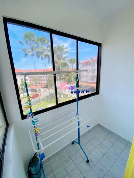 Apartment for Sale at Beverly Hills 3 - Ching Hui Wong - PropertyGuru.com.my
