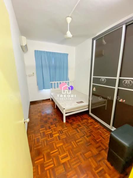 Apartment for Sale at Beverly Hills 3 - Ching Hui Wong - PropertyGuru.com.my