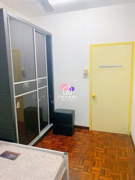 Apartment for Sale at Beverly Hills 3 - Ching Hui Wong - PropertyGuru.com.my