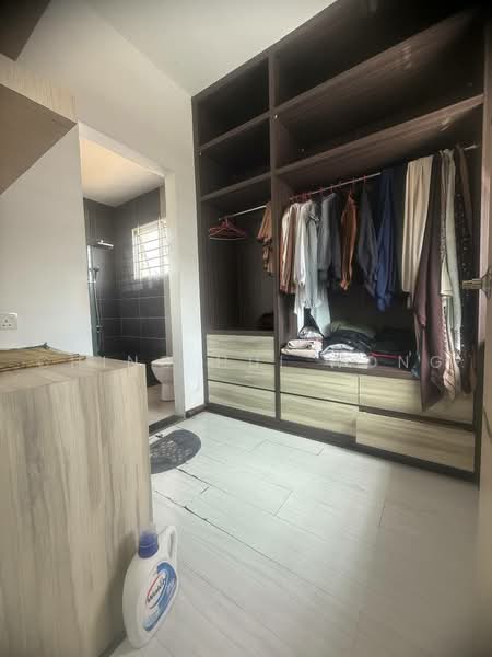 2-storey Terraced House for Sale in Kota Kinabalu (Sabah) - Ching Hui Wong - PropertyGuru.com.my