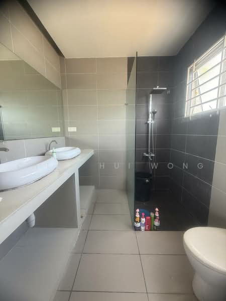 2-storey Terraced House for Sale in Kota Kinabalu (Sabah) - Ching Hui Wong - PropertyGuru.com.my