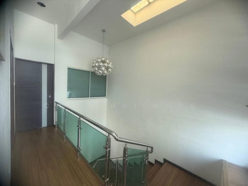 2-storey Terraced House for Sale in Kota Kinabalu (Sabah) - Ching Hui Wong - PropertyGuru.com.my