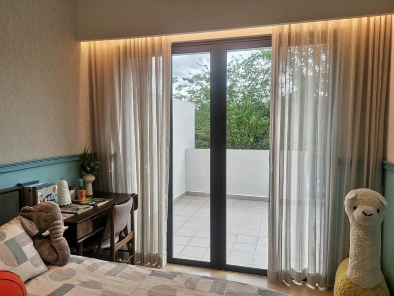 Townhouse for Sale in Semenyih (Selangor) - Jasper Tan - Bedroom - PropertyGuru.com.my