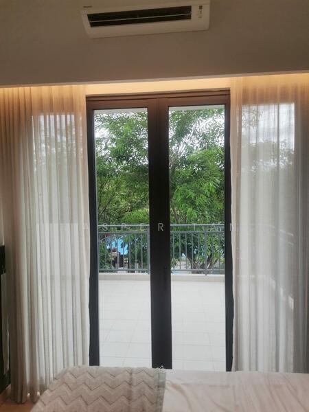 Townhouse for Sale in Semenyih (Selangor) - Jasper Tan - Bedroom - PropertyGuru.com.my