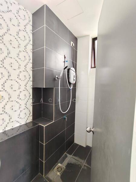 For Sale - Citywoods