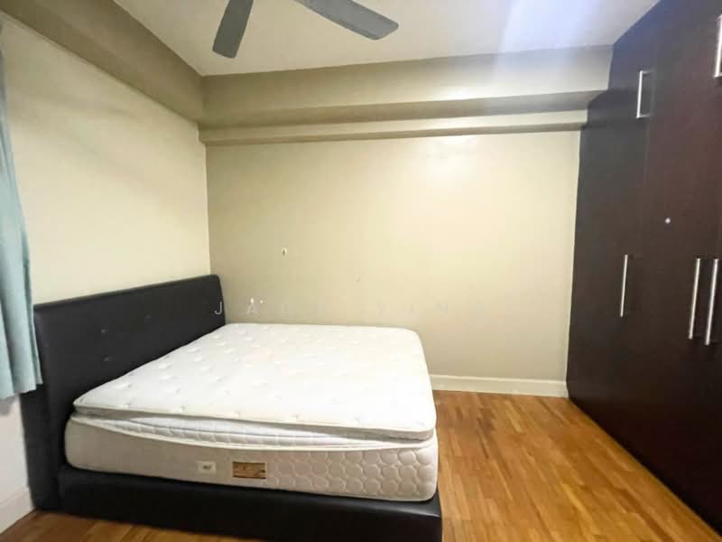 Condominium for Sale at Northpoint Residences - JACK YING - PropertyGuru.com.my