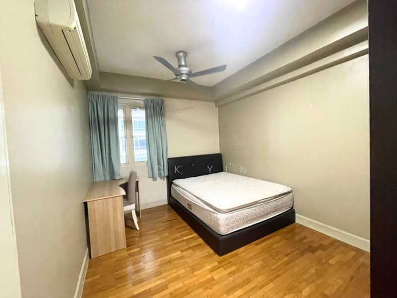 Condominium for Sale at Northpoint Residences - JACK YING - PropertyGuru.com.my