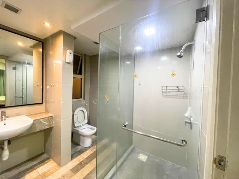 Condominium for Sale at Northpoint Residences - JACK YING - PropertyGuru.com.my