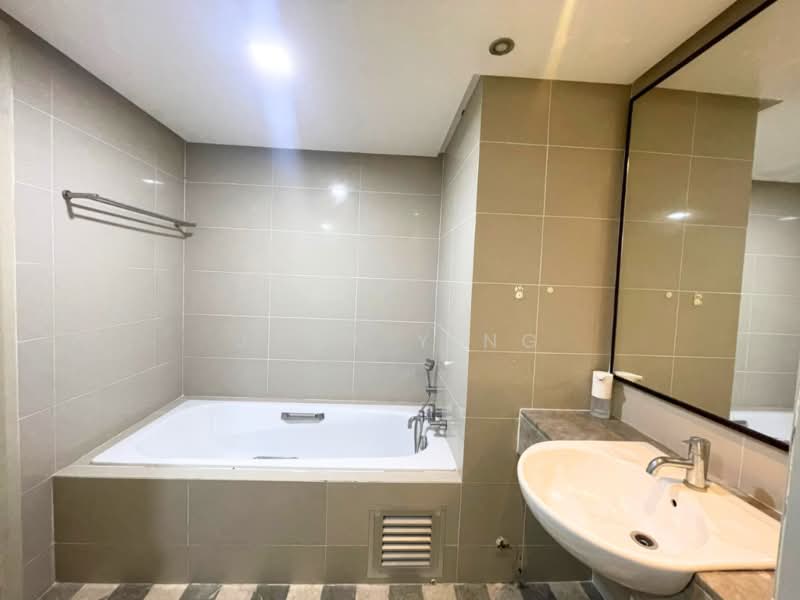 Condominium for Sale at Northpoint Residences - JACK YING - PropertyGuru.com.my