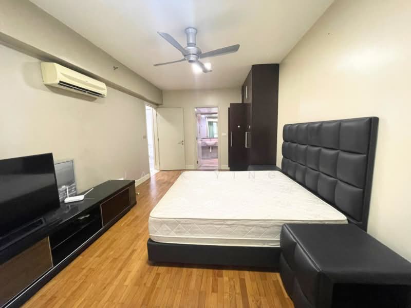 Condominium for Sale at Northpoint Residences - JACK YING - PropertyGuru.com.my