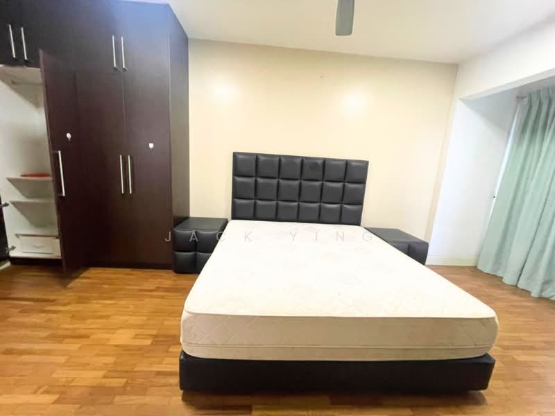 Condominium for Sale at Northpoint Residences - JACK YING - PropertyGuru.com.my