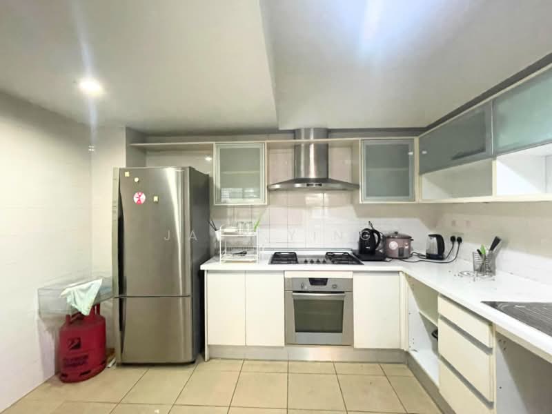 Condominium for Sale at Northpoint Residences - JACK YING - PropertyGuru.com.my