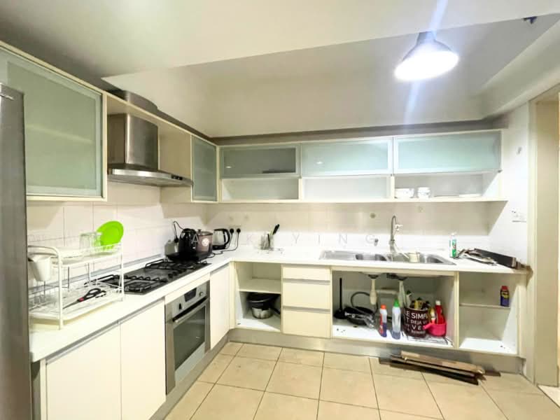 Condominium for Sale at Northpoint Residences - JACK YING - PropertyGuru.com.my