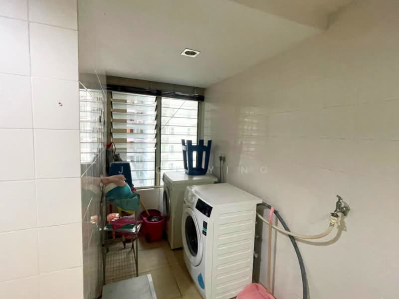 Condominium for Sale at Northpoint Residences - JACK YING - PropertyGuru.com.my