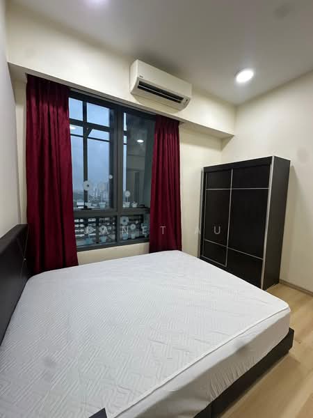 Service Residence for Sale at Flexis @ One South - Janet Au - PropertyGuru.com.my