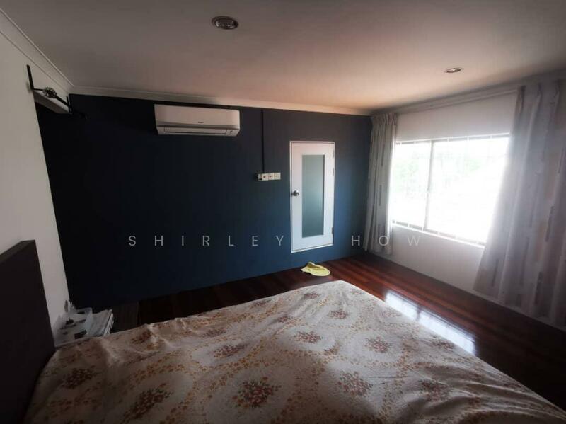 Taman Starland untuk Untuk Dijual - RM 1,600,000, Feb 2026 - Bedroom - PropertyGuru.com.my