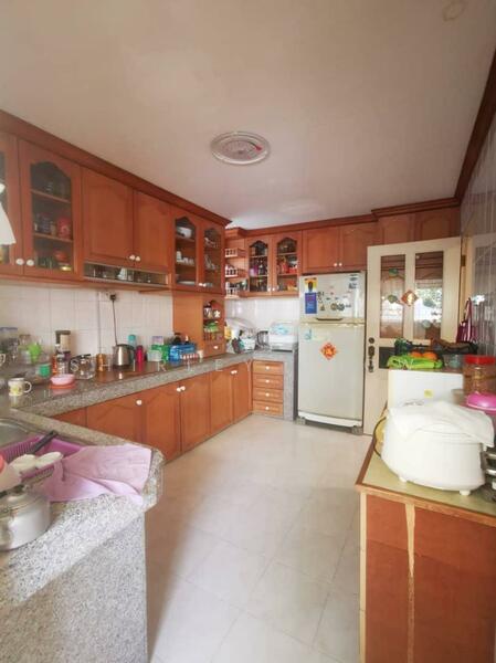 Taman Starland untuk Untuk Dijual - RM 1,600,000, Feb 2026 - PropertyGuru.com.my