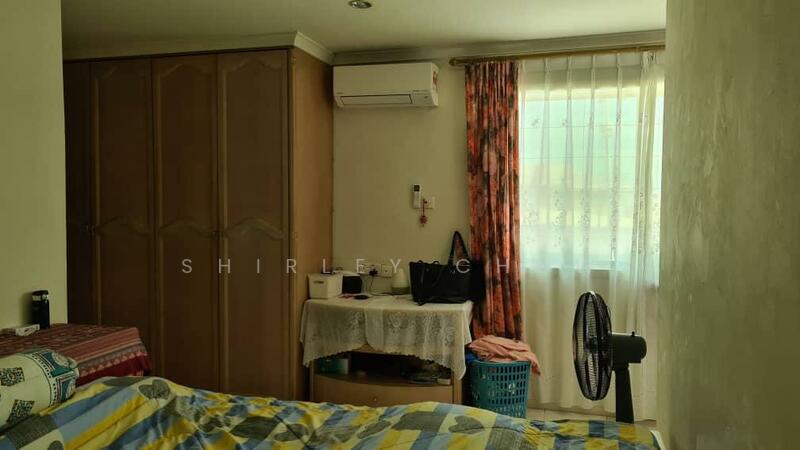 Taman Starland untuk Untuk Dijual - RM 1,600,000, Feb 2026 - PropertyGuru.com.my