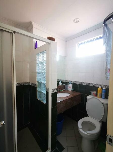 Taman Starland untuk Untuk Dijual - RM 1,600,000, Feb 2026 - PropertyGuru.com.my