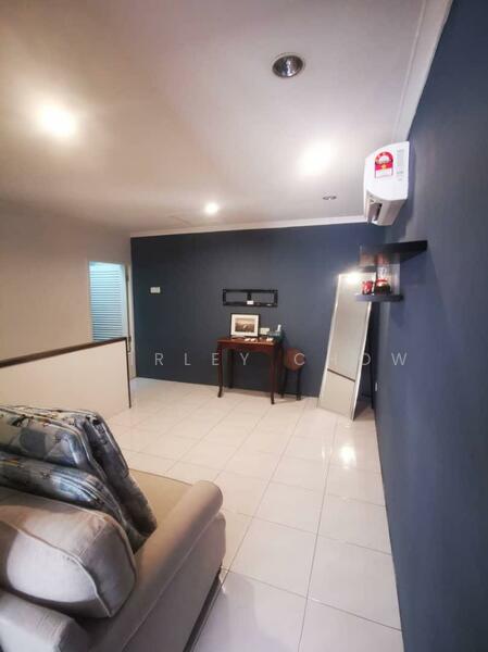 Taman Starland untuk Untuk Dijual - RM 1,600,000, Feb 2026 - PropertyGuru.com.my