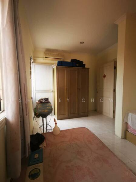 Taman Starland untuk Untuk Dijual - RM 1,600,000, Feb 2026 - PropertyGuru.com.my