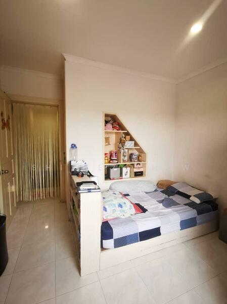 Taman Starland untuk Untuk Dijual - RM 1,600,000, Feb 2026 - PropertyGuru.com.my