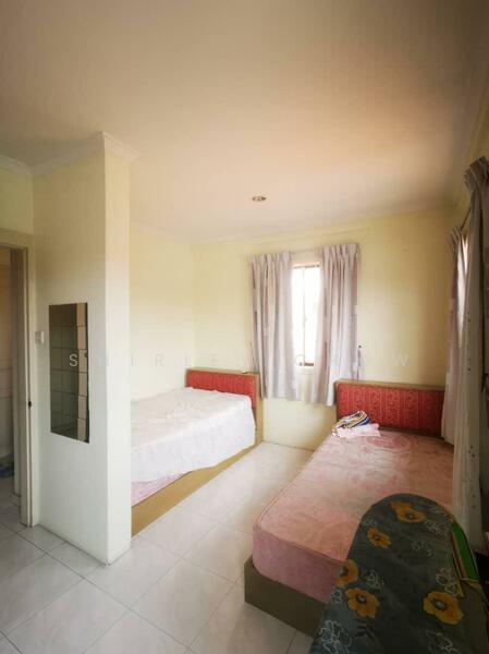 Taman Starland untuk Untuk Dijual - RM 1,600,000, Feb 2026 - PropertyGuru.com.my