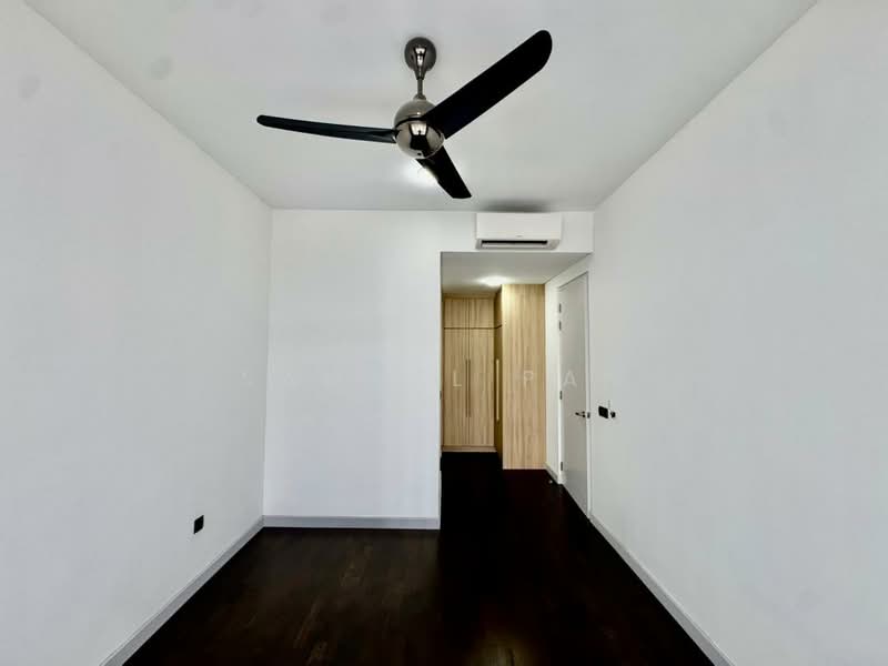 Service Residence for Rent at Lot 15 - Samuel Pan - Interior - PropertyGuru.com.my