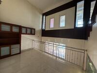 For Rent - Taman Puteri Wangsa