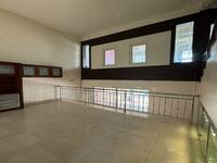 For Sale - Taman Bukit Jaya