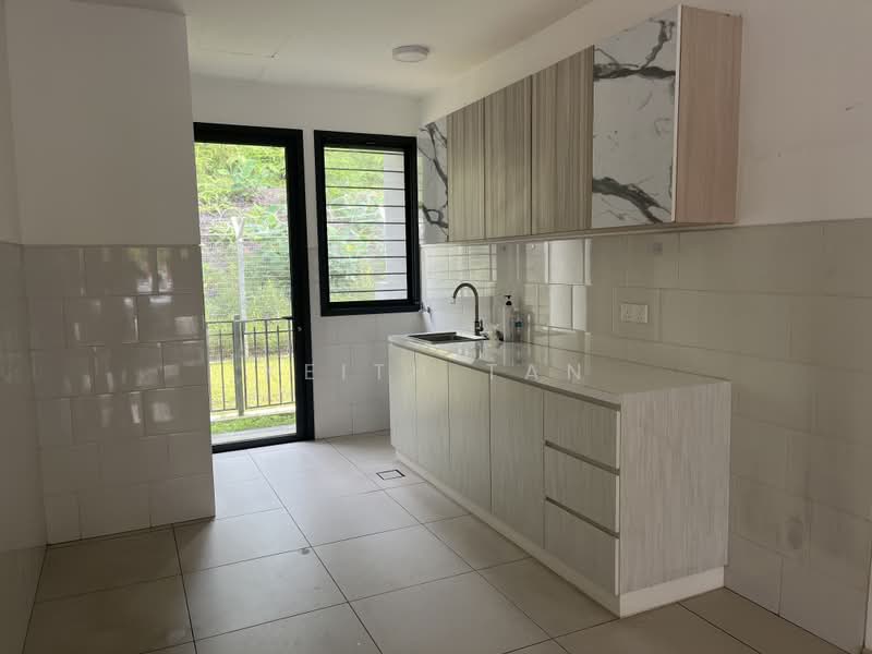 Terraced House for Rent in Shah Alam (Selangor) - Keith Tan - PropertyGuru.com.my