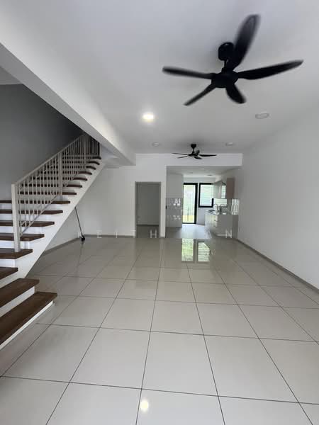 Terraced House for Rent in Shah Alam (Selangor) - Keith Tan - PropertyGuru.com.my