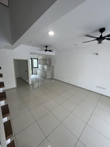 Terraced House for Rent in Shah Alam (Selangor) - Keith Tan - PropertyGuru.com.my