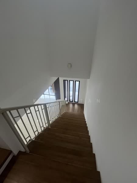 Terraced House for Rent in Shah Alam (Selangor) - Keith Tan - PropertyGuru.com.my