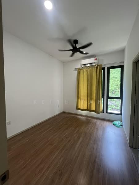Terraced House for Rent in Shah Alam (Selangor) - Keith Tan - PropertyGuru.com.my