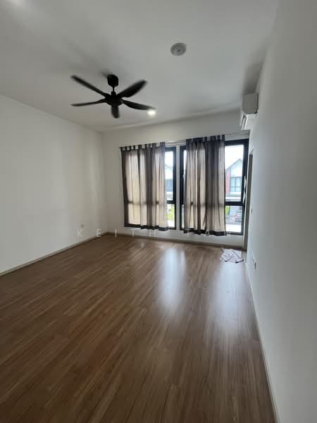 Terraced House for Rent in Shah Alam (Selangor) - Keith Tan - PropertyGuru.com.my