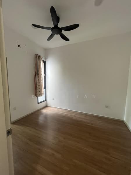 Terraced House for Rent in Shah Alam (Selangor) - Keith Tan - PropertyGuru.com.my