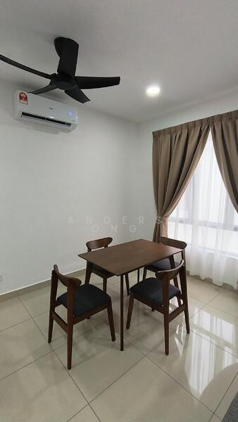 Townhouse for Rent in Bandar Cassia (Batu Kawan) - Anders Ong - PropertyGuru.com.my
