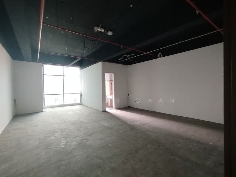 Office for Rent in Kampung Kerinchi (Bangsar South) (Kuala Lumpur) - Pik Har Chan - Interior - PropertyGuru.com.my