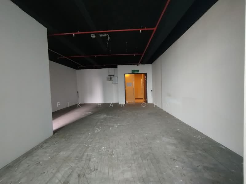 Office for Rent in Kampung Kerinchi (Bangsar South) (Kuala Lumpur) - Pik Har Chan - Interior - PropertyGuru.com.my
