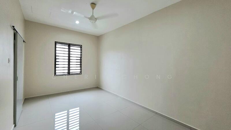 For Rent - Sunland Residences Jalan Kuala Kangsar