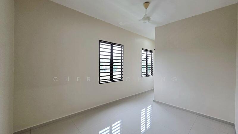 For Rent - Sunland Residences Jalan Kuala Kangsar