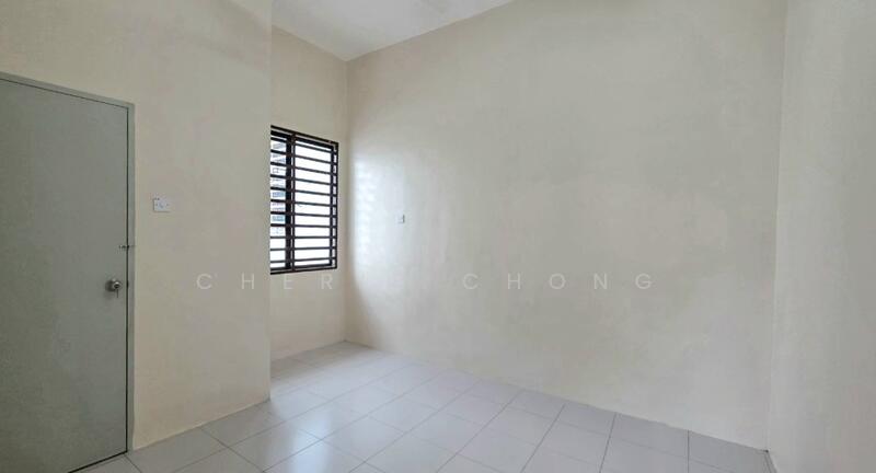 For Rent - Sunland Residences Jalan Kuala Kangsar