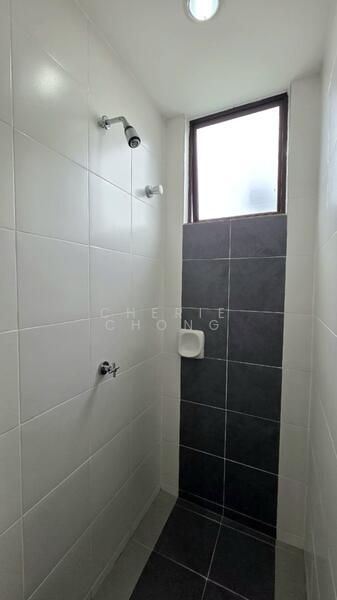 For Rent - Sunland Residences Jalan Kuala Kangsar