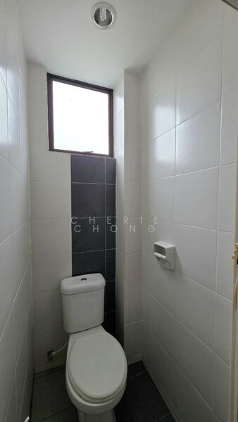 For Rent - Sunland Residences Jalan Kuala Kangsar