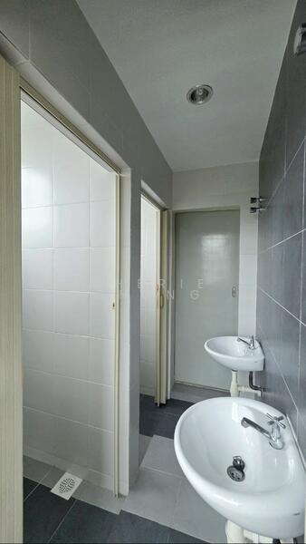 For Rent - Sunland Residences Jalan Kuala Kangsar