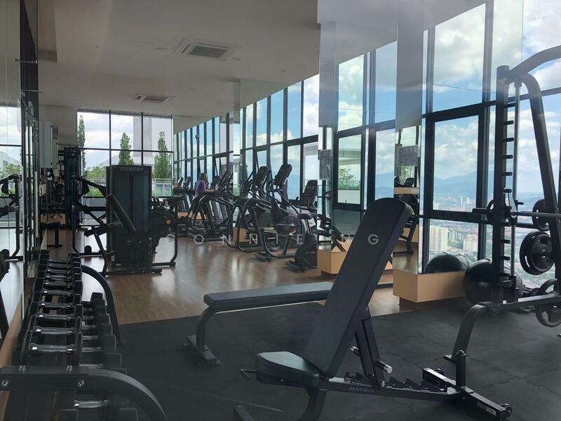 For Sale - Damansara Seresta