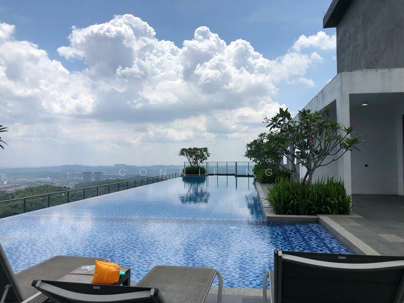 For Sale - Damansara Seresta